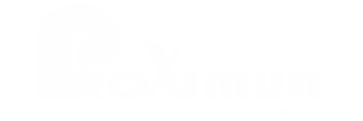 Proximun